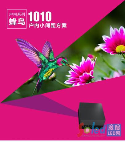 �ИI(y��)피�(j��)��1010����