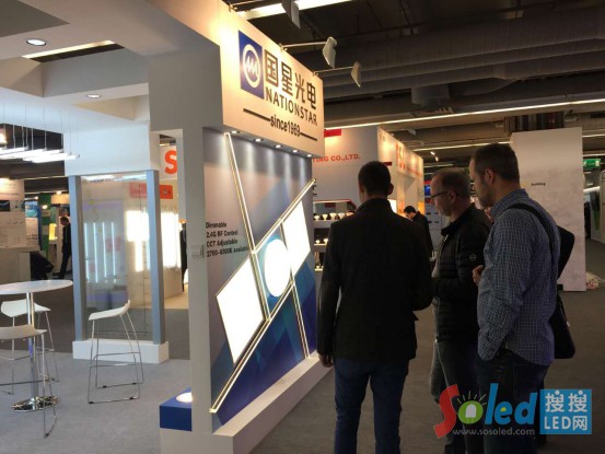 ���Ǯa(ch��n)Ʒ�@����A