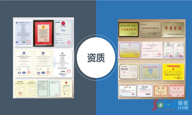 ��˾�Y�|(zh��)