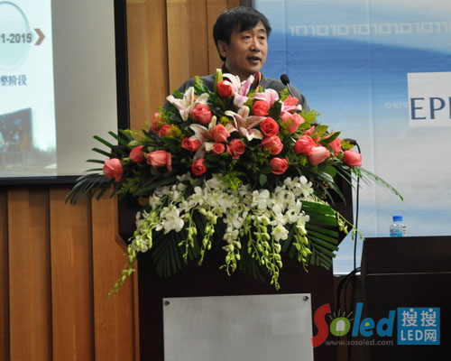 TCL LED�о�ԺԺ�L����