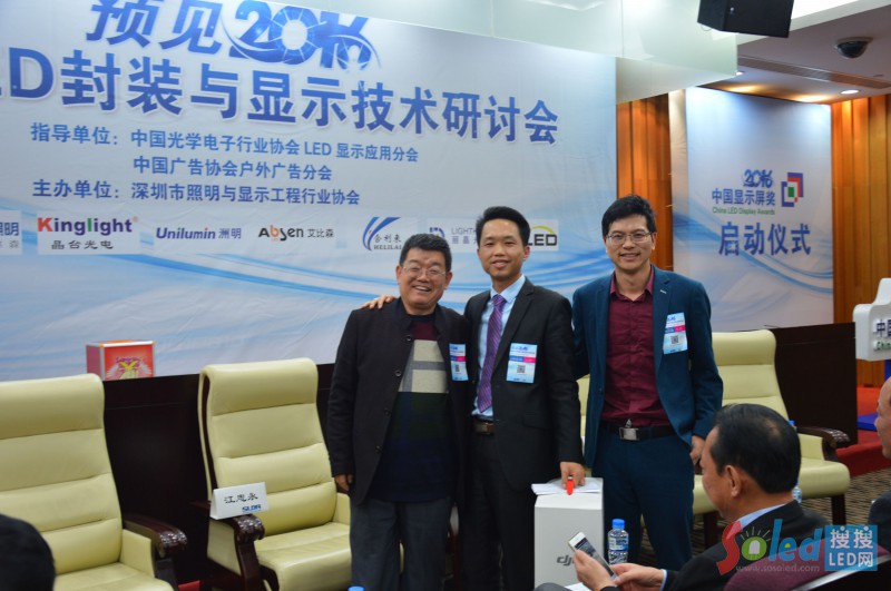 �骄�h(hu��n)��(ji��)