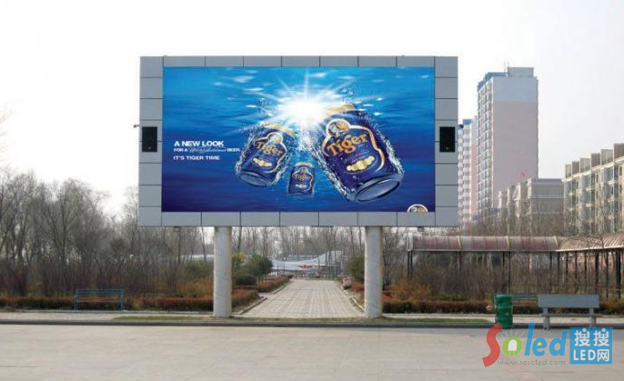 QQ�؈D20160510144015