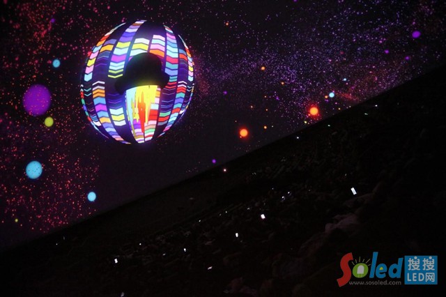 ��1000ƽ�׼�����Ļ������ʲô���X 4.jpg