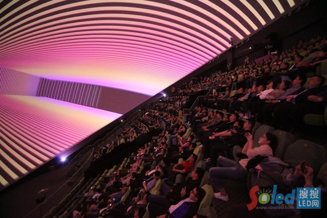 ��1000ƽ�׼�����Ļ������ʲô���X 1.jpg