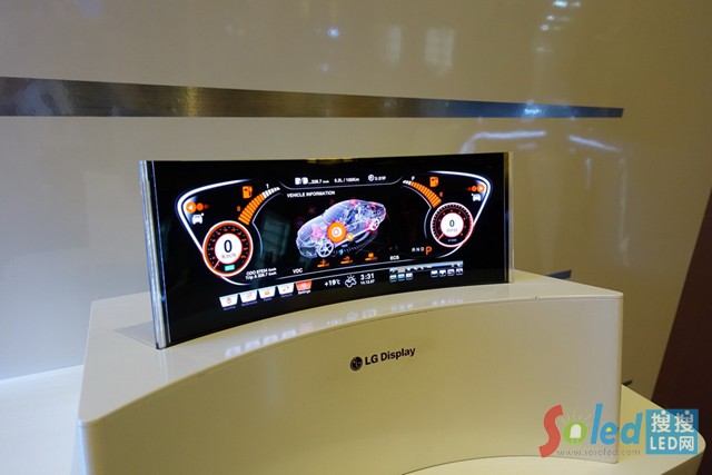 OLED�ɞ�I(y��)���½��c ����(n��i)LED��I(y��)�Ƿ��M܊OLED�ИI(y��)�� 4.JPG