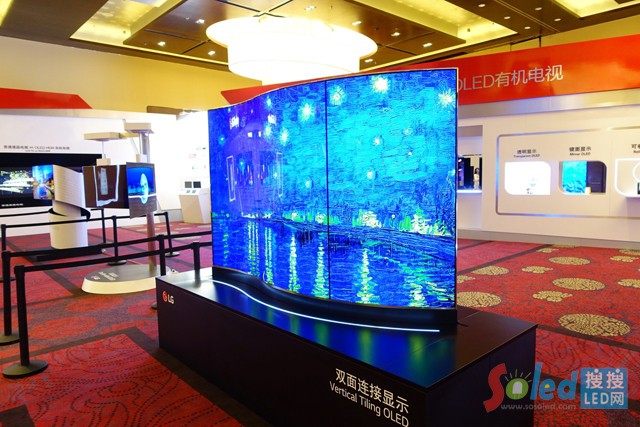 OLED�ɞ�I(y��)���½��c ����(n��i)LED��I(y��)�Ƿ��M܊OLED�ИI(y��)�� 5.JPG