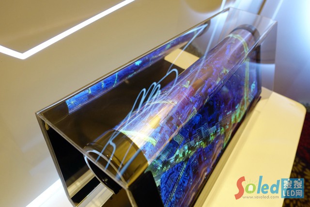 OLED�ɞ�I(y��)���½��c ����(n��i)LED��I(y��)�Ƿ��M܊OLED�ИI(y��)�� 3.JPG