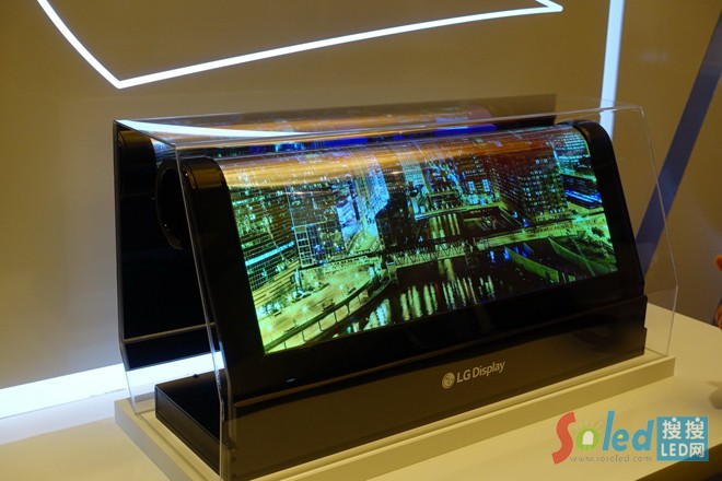 �@�׏��D���V��OLED��ʲô����һ���@ʾ���g(sh��) 8.JPG