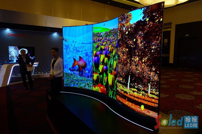 �@�׏��D���V��OLED��ʲô����һ���@ʾ���g(sh��) 2.JPG