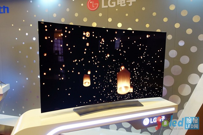 �@�׏��D���V��OLED��ʲô����һ���@ʾ���g(sh��) 14.JPG