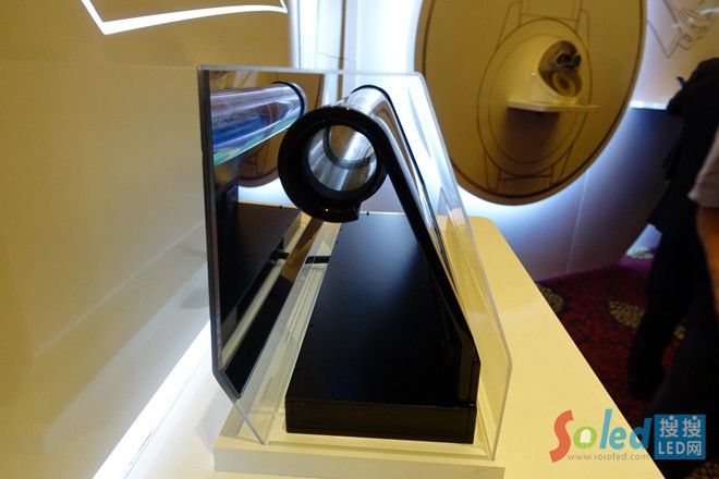 �@�׏��D���V��OLED��ʲô����һ���@ʾ���g(sh��) 10.JPG