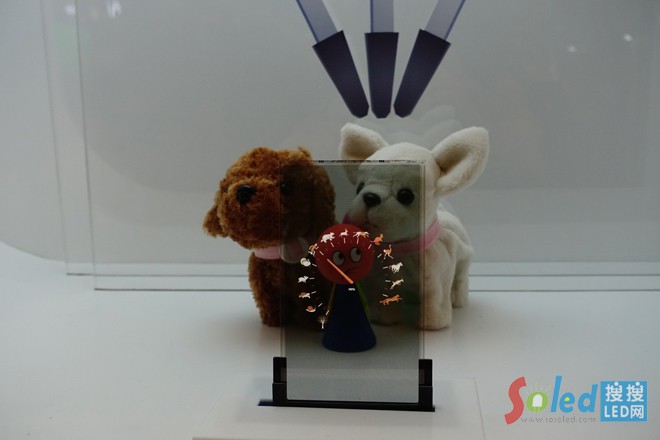 �@�׏��D���V��OLED��ʲô����һ���@ʾ���g(sh��) 11.JPG