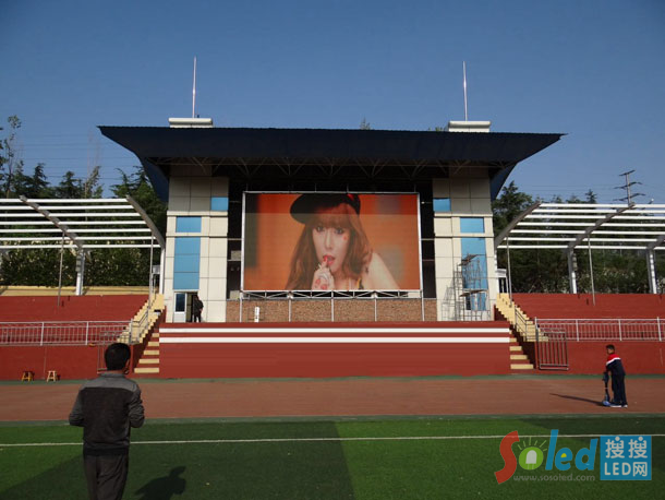 �����Ƽ�