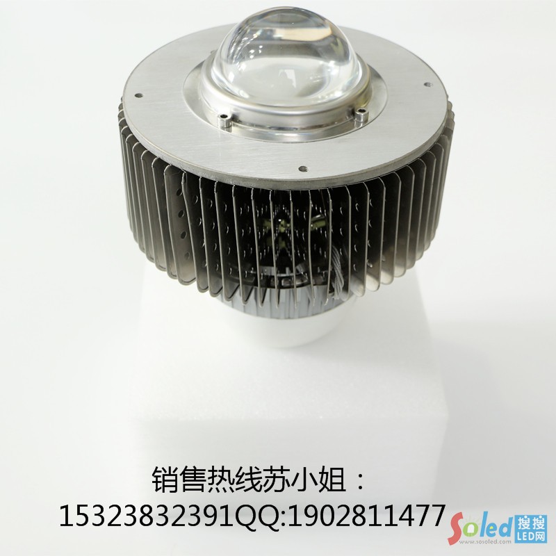 ���ݟ� ���V��3