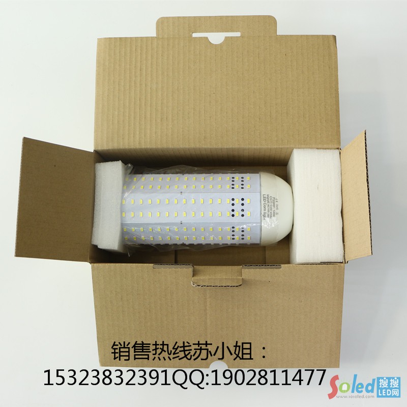 E40���ן� ·��2