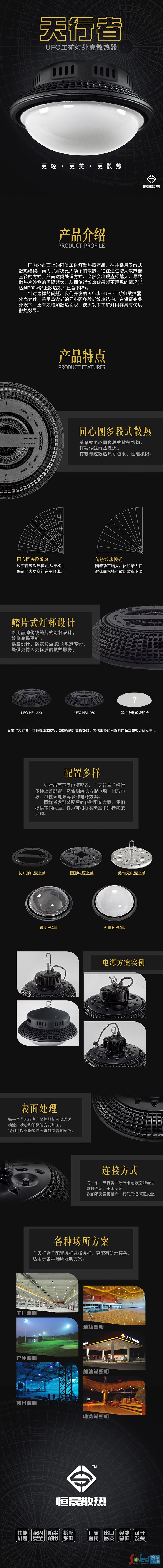 �����L�D1