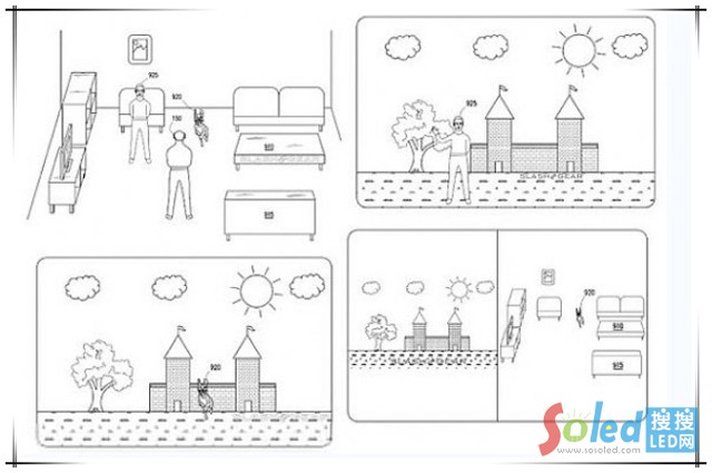 ����չ��͸��OLED��Ļ��� 2_����.jpg