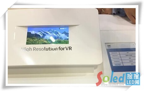 �����_�l(f��)̓�M�F(xi��n)��4K�����@ʾ��Ļ 1_����.jpg