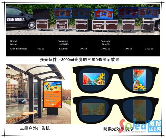 ��߅�ĺڿƼ� ���Ǒ���V��C����Wҫ_����.jpg