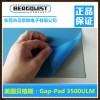 ����(gu��)Bergquistؐ��˹��(d��o)����zƬGapPad3500ULM