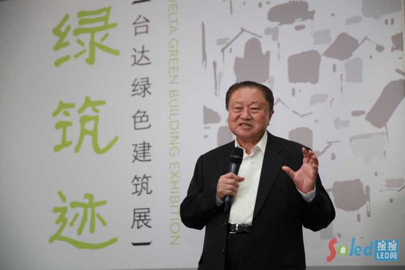 �D��  �_�_��(chu��ng)�k���ߘs�u�����L�����A��ʾ���_�_���^�m(x��)�ľGɫ�����˲�������֧�ֹ�(ji��)�ܽ����Ŀ��ص���������?y��n)��c�Gɫ�����ƏV��