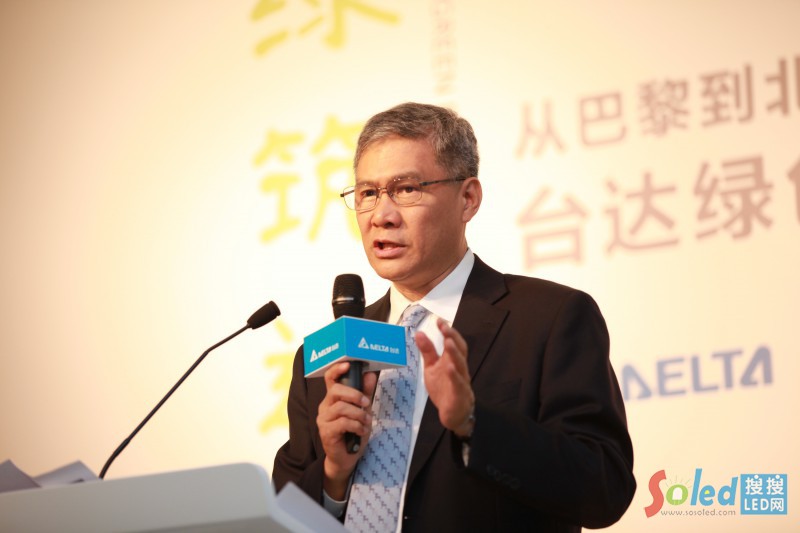 �D�� �_�_�����L��Ӣ��ָ�����_�_���^�m(x��)ͨ�^&ldquo;�a(ch��n)Ʒ��(ji��)�������S��(ji��)�ܡ��d�����ƏV�Gɫ����&rdquo;����������ؑ�(y��ng)�󱊌����׃���đn�]��