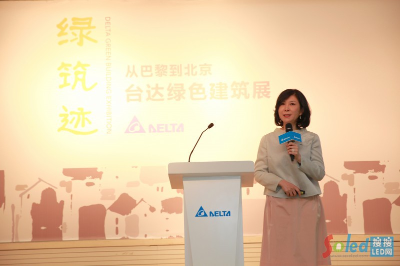 �D��&ldquo;�G���E&mdash;�_�_�Gɫ����չ&rdquo;���߄����_�_�������(zh��)���L��ɺɺ��ʾ������չ�[��Խ���򣬌��������h(hu��n)���c������Y(ji��)�ϣ��򹫱�ԏ�&ldquo;������Ȼ&rdquo;�ľGɫ����������