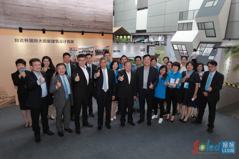 �D��&ldquo;�G���E&mdash;�_�_�Gɫ����չ&rdquo;��6��14����26�������A��W(xu��)���g(sh��)�W(xu��)ԺA����ͥ�M��չʾ���gӭ�����W�R���^���D�鹤���ˆT��Ӱ��