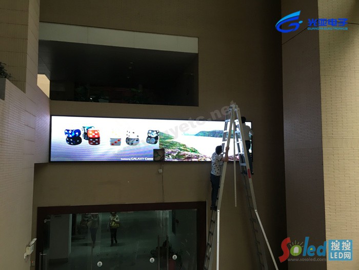 �V�|ʡ����ɽ�D���^ (3)