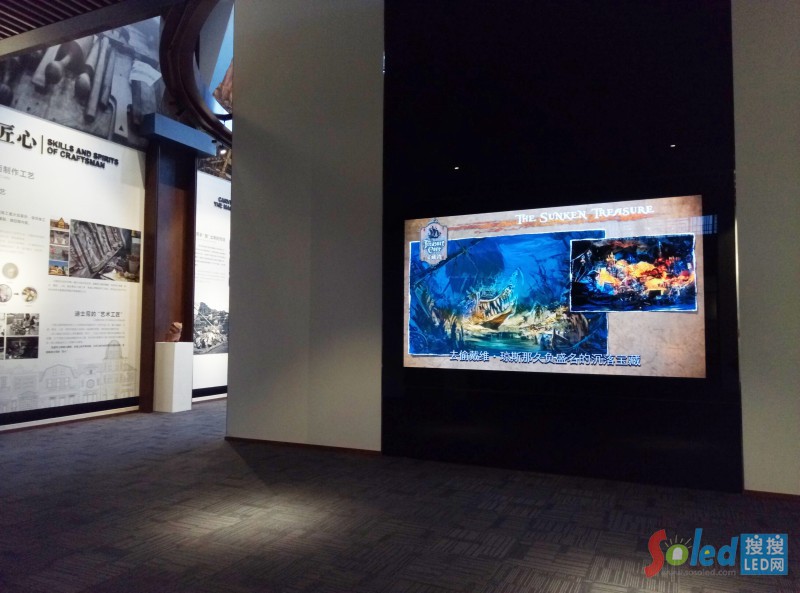 BPQ160251��ʿ��չ�dUPL1.5 5