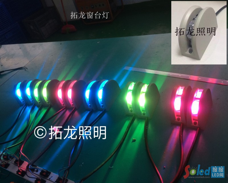 ȫ�ʴ��_��