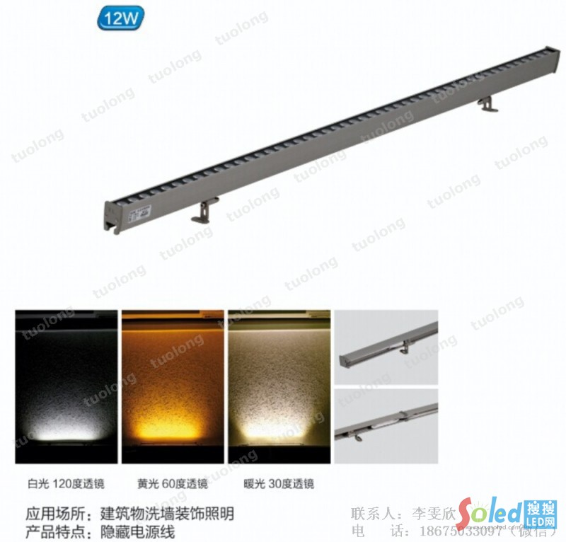 �ؾ�ʽϴ����