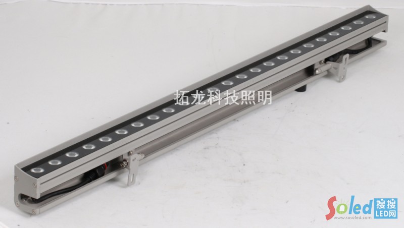 24W�ؾ�ʽϴ����1