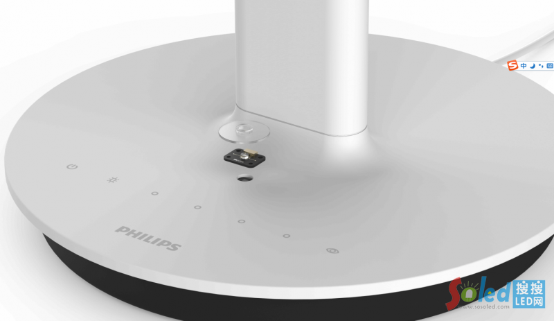 QQ�؈D20160629114131