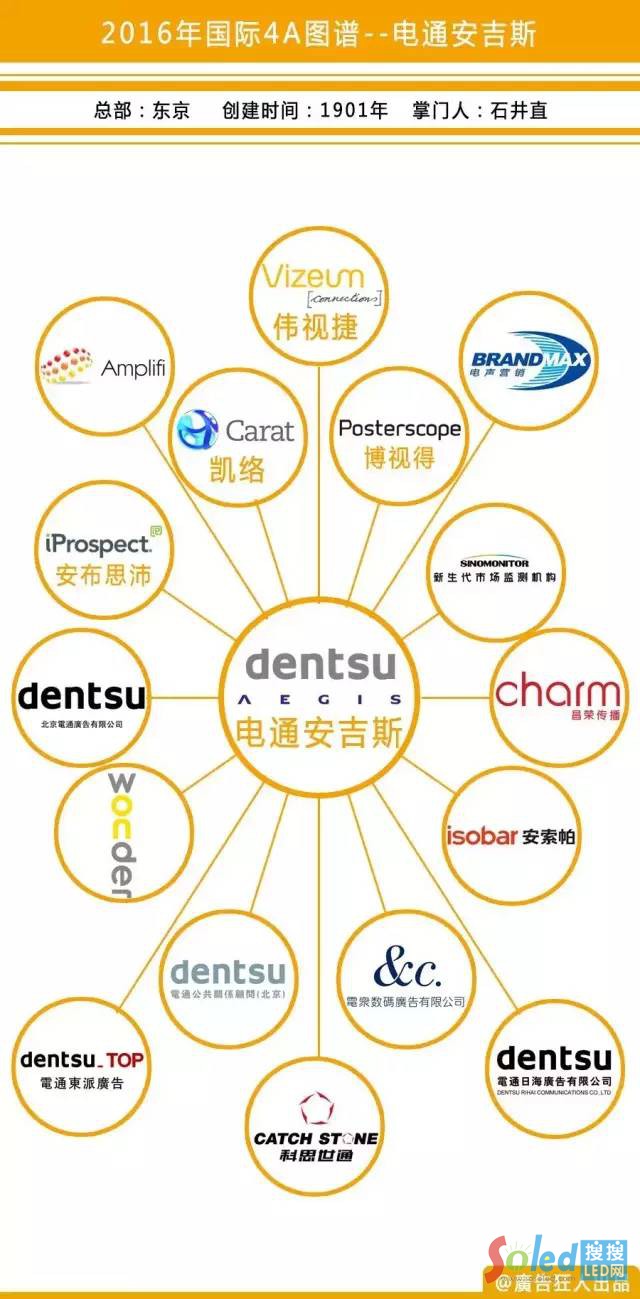 2016��(gu��)�H4A�V�湫˾�D�V 5.jpeg