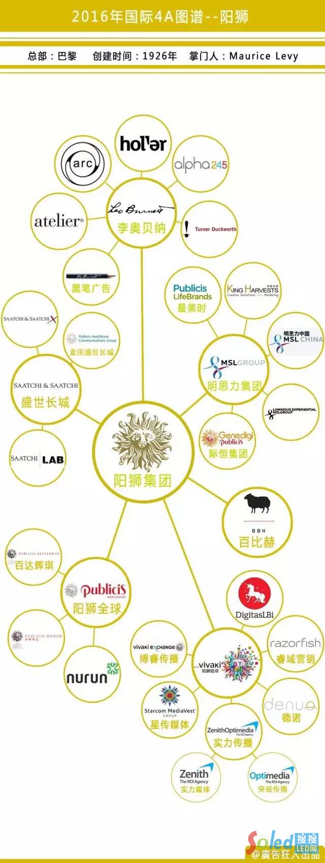 2016��(gu��)�H4A�V�湫˾�D�V 3.jpeg