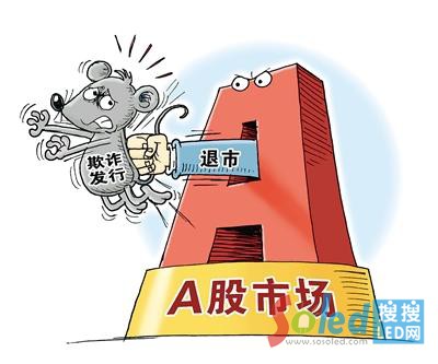 ���p����1