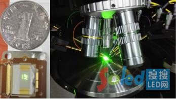 ��(chu��ng)о1