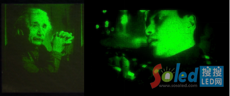 ��(chu��ng)о4