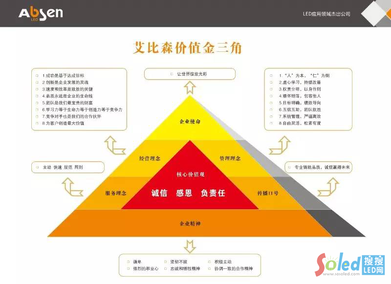 ����ɭ����1