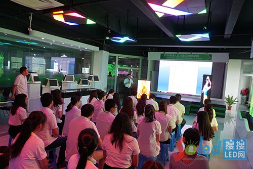 1�l(f��)�����F(xi��n)��