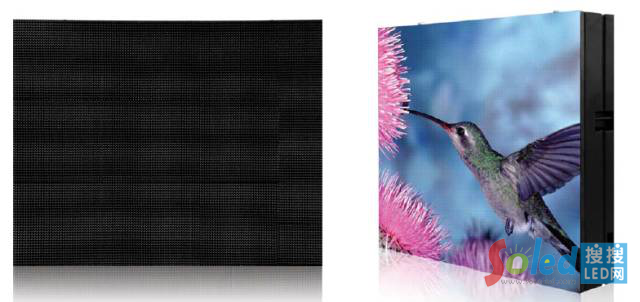 ���F(tu��n)1