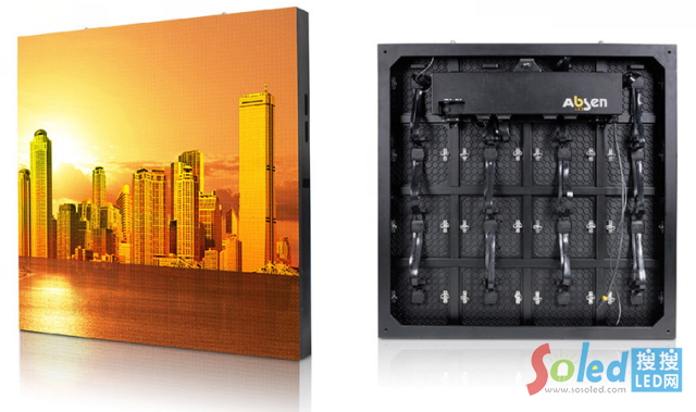 ���F(tu��n)6