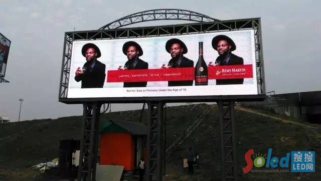 ���F(tu��n)7