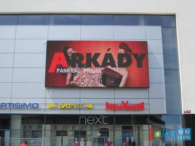 ���F(tu��n)9