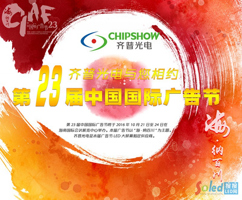 ��3�ÏV�湝(ji��)-���{�ٴ�7