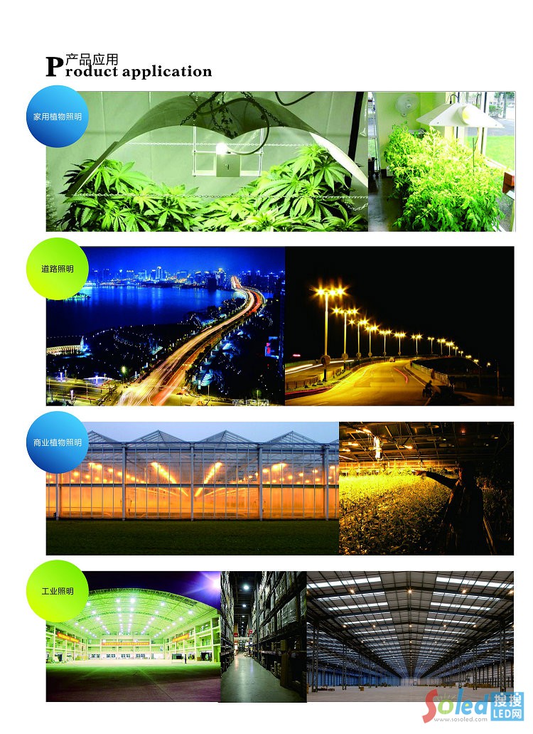 ���̰���_meitu_1