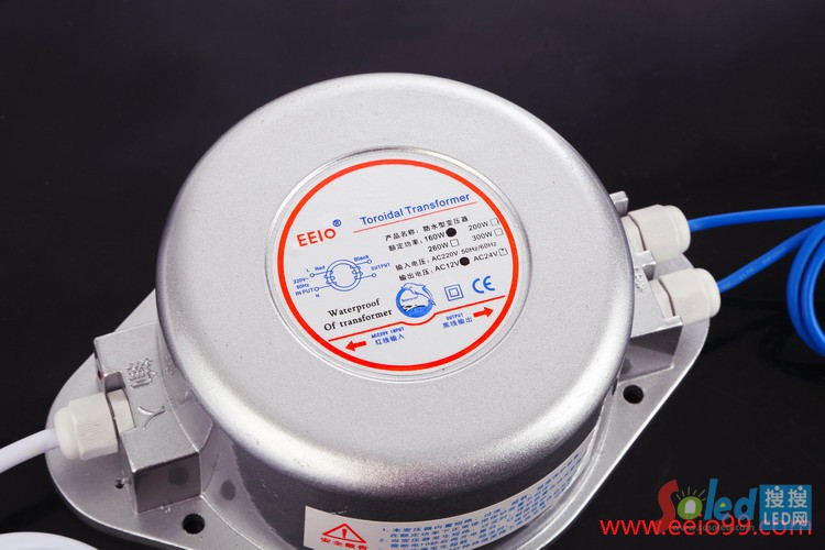 12V��ˮ׃����