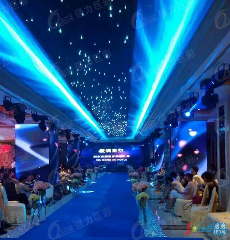 4-�����|���Ƶ�ȫ��70�O