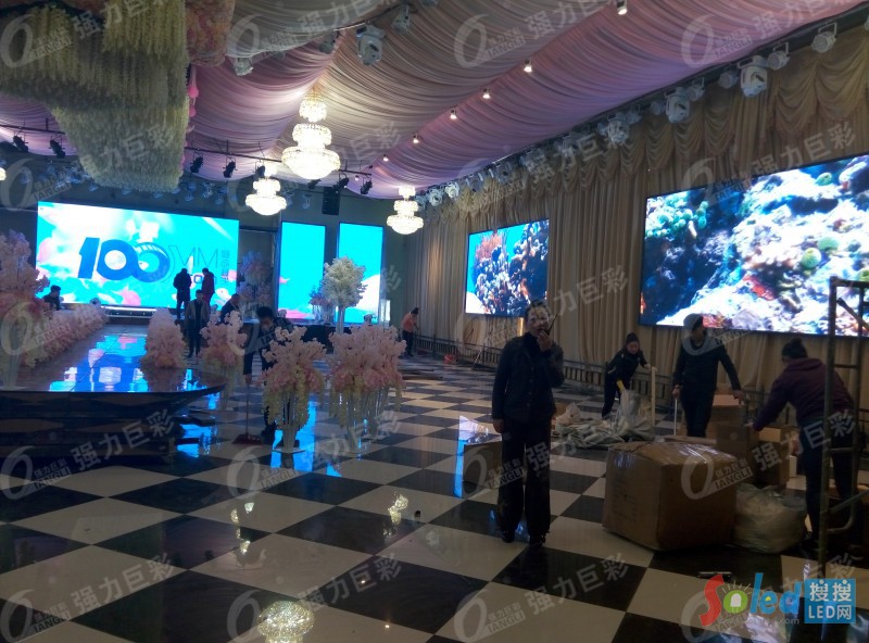 5-������ʡ�R�R���������o��Դ�Ƶ��҃�(n��i)160ƽ��